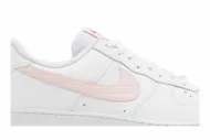 Nike Air Force 1 '07 'Valentine's Day 2022' DR0144-100 - Image 2