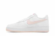 Nike Air Force 1 '07 'Valentine's Day 2022' DR0144-100 - Image 3