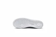 Nike Air Force 1 '07 'White Laser Blue' DR0142-100 - Image 6