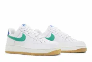 Nike Air Force 1 '07 'White Stadium Green' DD8959-110 - Image 8