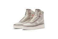 Nike Air Force 1 AF1 'Shell' DO7450-211 - Image 3