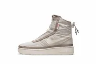 Nike Air Force 1 AF1 'Shell' DO7450-211