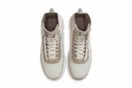Nike Air Force 1 AF1 'Shell' DO7450-211 - Image 4
