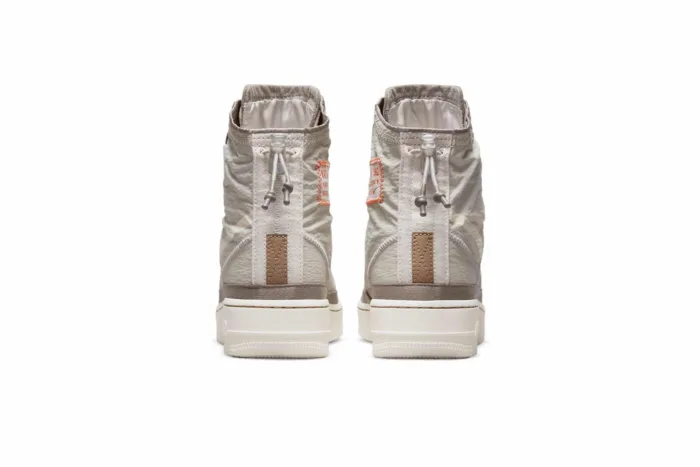 Nike Air Force 1 AF1 'Shell' DO7450-211 - Image 5
