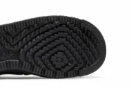 Nike Air Force 1 Boot 'Black Anthracite' DA0418-001 - Image 5