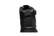 Nike Air Force 1 Boot 'Black Anthracite' DA0418-001 - Image 7