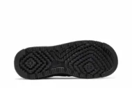 Nike Air Force 1 Boot 'Black Anthracite' DA0418-001 - Image 4