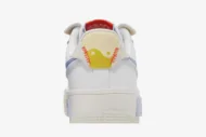 Nike Air Force 1 Fontanka 'Set To Rise' DV2175-100 - Image 7