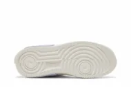 Nike Air Force 1 Fontanka 'Set To Rise' DV2175-100 - Image 4