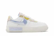 Nike Air Force 1 Fontanka 'Set To Rise' DV2175-100