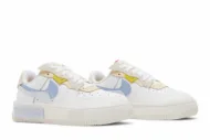 Nike Air Force 1 Fontanka 'Set To Rise' DV2175-100 - Image 8