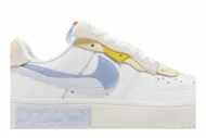 Nike Air Force 1 Fontanka 'Set To Rise' DV2175-100 - Image 2