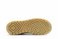 Nike Air Force 1 Gore-Tex Boot 'Wheat' CT2815-200 - Image 4