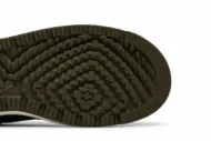 Nike Air Force 1 GTX Boot 'Medium Olive' CT2815-201 - Image 5