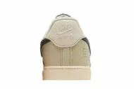 Nike Air Force 1 GTX 'Rattan' DO2760-206 - Image 7