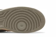 Nike Air Force 1 GTX 'Rattan' DO2760-206 - Image 5