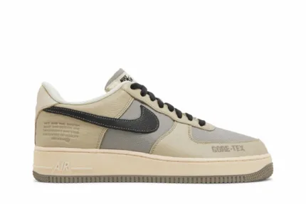 Nike Air Force 1 GTX 'Rattan' DO2760-206