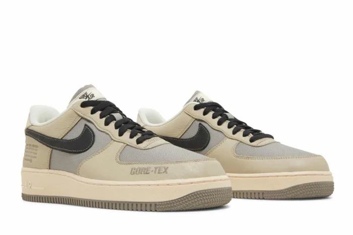 Nike Air Force 1 GTX 'Rattan' DO2760-206 - Image 8