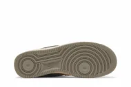 Nike Air Force 1 GTX 'Rattan' DO2760-206 - Image 4