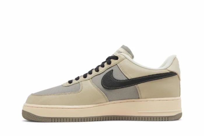 Nike Air Force 1 GTX 'Rattan' DO2760-206 - Image 3