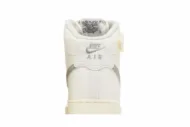 Nike Air Force 1 High '07 LV8 'Sail Medium Grey' DM0209-100 - Image 7