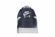 Nike Air Force 1 Low '07 AN20 'Midnight Navy' CJ0952-400 - Image 7