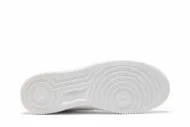 Nike Air Force 1 Low '07 'Fresh' DM0211-100 - Image 4