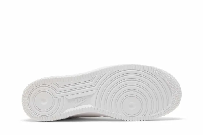 Nike Air Force 1 Low '07 'Fresh' DM0211-100 - Image 4
