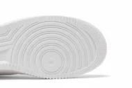 Nike Air Force 1 Low '07 'Fresh' DM0211-100 - Image 5