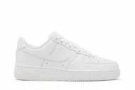 Nike Air Force 1 Low '07 'Fresh' DM0211-100