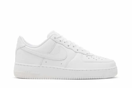 Nike Air Force 1 Low '07 'Fresh' DM0211-100