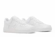 Nike Air Force 1 Low '07 'Fresh' DM0211-100 - Image 8