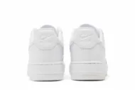 Nike Air Force 1 Low '07 'Fresh' DM0211-100 - Image 6