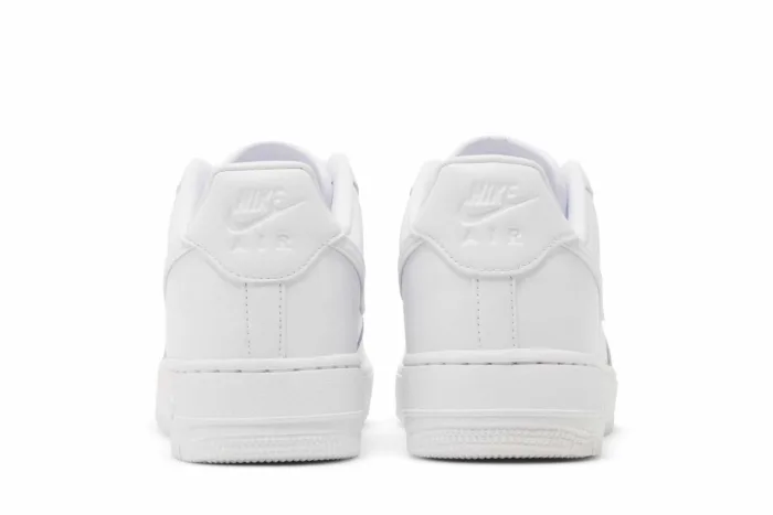 Nike Air Force 1 Low '07 'Fresh' DM0211-100 - Image 6