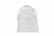 Nike Air Force 1 Low '07 'Fresh' DM0211-100 - Image 7
