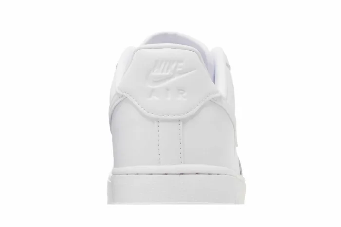 Nike Air Force 1 Low '07 'Fresh' DM0211-100 - Image 7