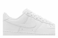 Nike Air Force 1 Low '07 'Fresh' DM0211-100 - Image 2