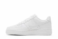 Nike Air Force 1 Low '07 'Fresh' DM0211-100 - Image 3