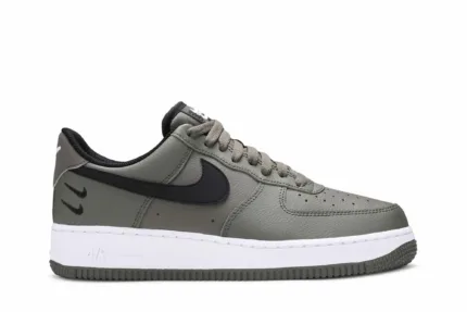 Nike Air Force 1 Low '07 LV8 'Double Swoosh - Twilight Marsh' CT2300-300