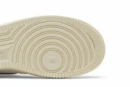 Nike Air Force 1 Low '07 LX 'Coconut' DJ9943-101 - Image 5