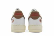 Nike Air Force 1 Low '07 LX 'Coconut' DJ9943-101 - Image 6