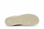 Nike Air Force 1 Low '07 LX 'Coconut' DJ9943-101 - Image 4