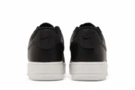 Nike Air Force 1 Low '07 SE 'Black Nylon' FB2048-001 - Image 6
