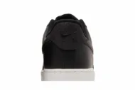 Nike Air Force 1 Low '07 SE 'Black Nylon' FB2048-001 - Image 7