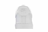 Nike Air Force 1 Low '07 'Triple White' CW2288-111 - Image 7