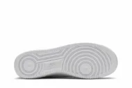 Nike Air Force 1 Low '07 'Triple White' CW2288-111 - Image 4