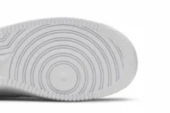 Nike Air Force 1 Low '07 'Triple White' CW2288-111 - Image 5