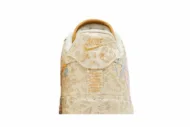 Nike Air Force 1 Low '07 'Year of the Dragon 2024' HJ4285-777 - Image 7