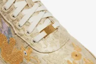 Nike Air Force 1 Low '07 'Year of the Dragon 2024' HJ4285-777 - Image 9