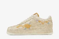 Nike Air Force 1 Low '07 'Year of the Dragon 2024' HJ4285-777 - Image 3